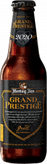 HJ Grand Prestige fles van 30cl